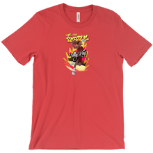 franknittyy T-Shirts