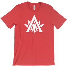 almass-1762 T-Shirts