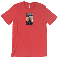 butts5x_2 T-Shirts