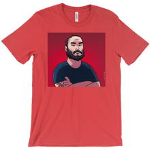 higorakira T-Shirts