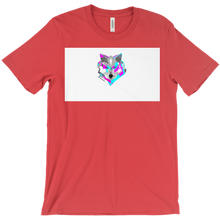 betawolf-5038 T-Shirts