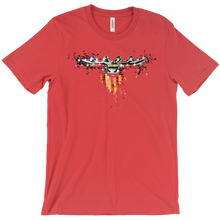 stainlessdiesel-5187 T-Shirts