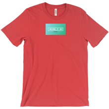 gallofdutyww2 T-Shirts