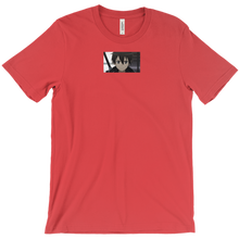 iskaie T-Shirts