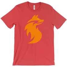 imsaffrox T-Shirts