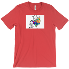 grandcustoms T-Shirts