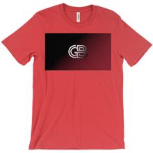 gerrybalogh T-Shirts