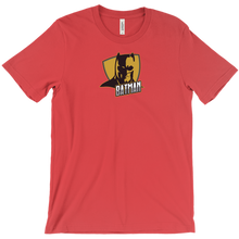 alex_myballzz T-Shirts