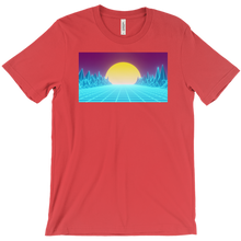 redflamestreams T-Shirts