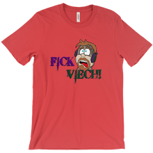 einervoneuch T-Shirts