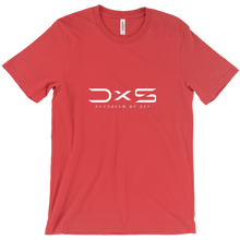 serenaelis_ T-Shirts