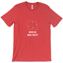 iggsly-6107 T-Shirts