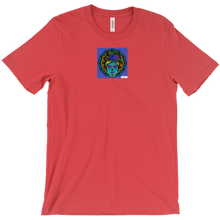 xrhoda T-Shirts
