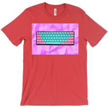 wixxfn T-Shirts