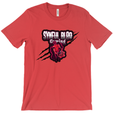 synfulblaqgaming T-Shirts