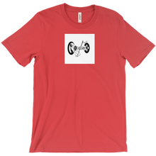 jesse_kramer T-Shirts