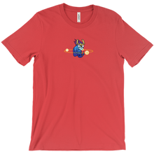 lendari2 T-Shirts
