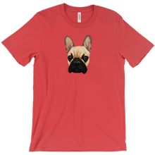 beerjean T-Shirts