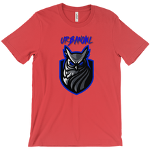 urbanxowl T-Shirts
