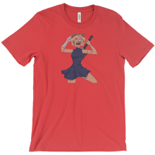 huraowl T-Shirts