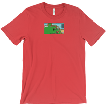 iceyboi16 T-Shirts