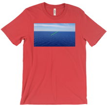 michaelsmith-367 T-Shirts