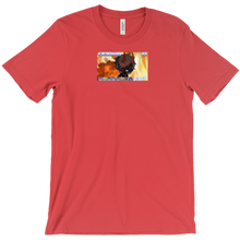 gmanhq T-Shirts
