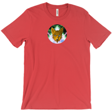 elcoyotesolitariod T-Shirts