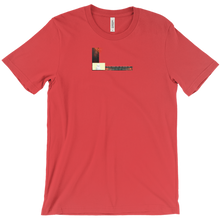 familiacodybans T-Shirts