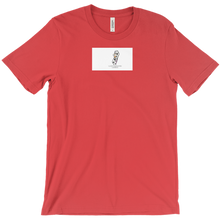 nikib2020-1351 T-Shirts
