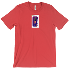 wanted_scopez16 T-Shirts