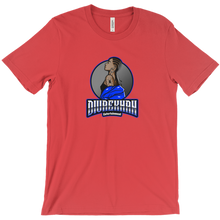 divaekhan-6743 T-Shirts