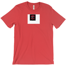 Ruthless Gaming half sleeves T-Shirt