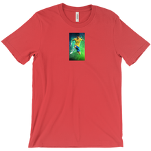 victor-2145 T-Shirts