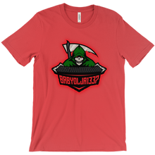 babyolja1337 T-Shirts