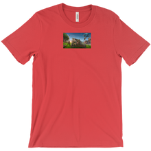 stelioschatzi T-Shirts