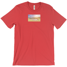 roguepigman T-Shirts