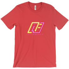 inflooence T-Shirts