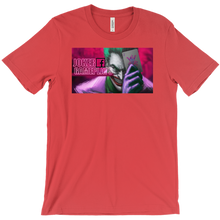 jokergameplays-3778 T-Shirts