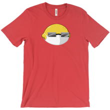 LemonpCorona T-Shirt