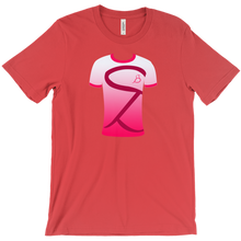 azamil T-Shirts