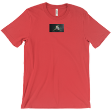 ciliuscuba-4280 T-Shirts