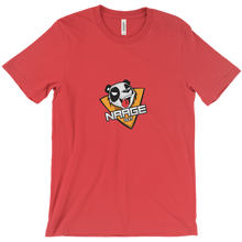 artayrtv T-Shirts