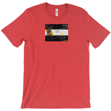 mohamd112233445 T-Shirts