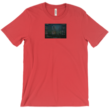 hochungyan T-Shirts