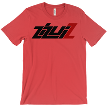 zizuiz T-Shirts