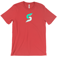 sprite_ttv T-Shirts