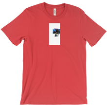 kila-fishy T-Shirts