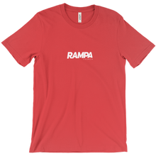 surion_br1 T-Shirts