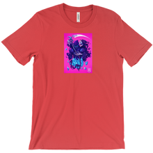 theunstoppablenoob T-Shirts